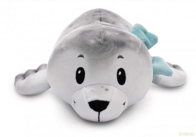 NICI Przytulanka Foka 43cm