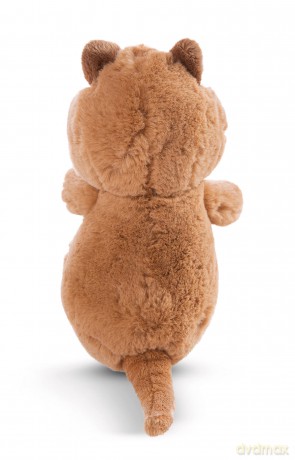 NICI Przytulanka Świstak Quokka Quokka-Mola 22cm