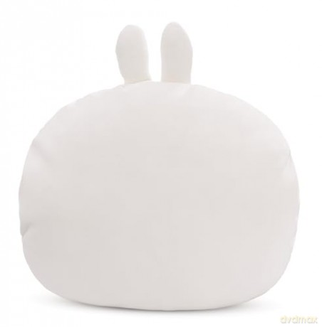 NICI Mufka do rąk MOLANG 33x33x10cm