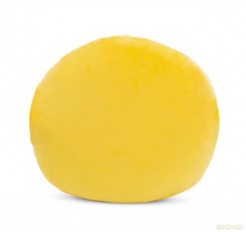 NICI Mufka do rąk Piu Piu 33x33x10cm