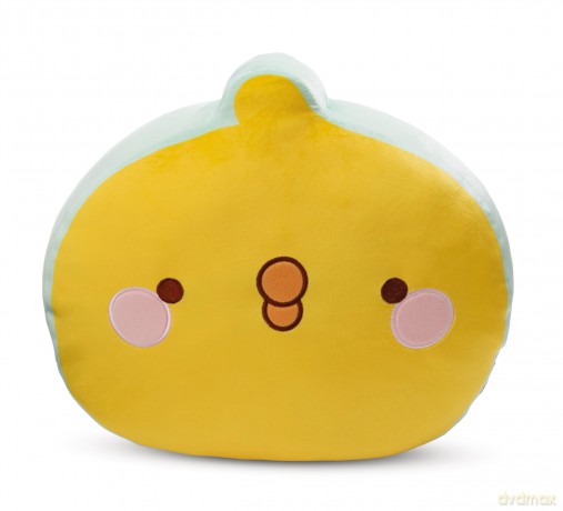 NICI Poduszka Piu Piu 35x35x12cm