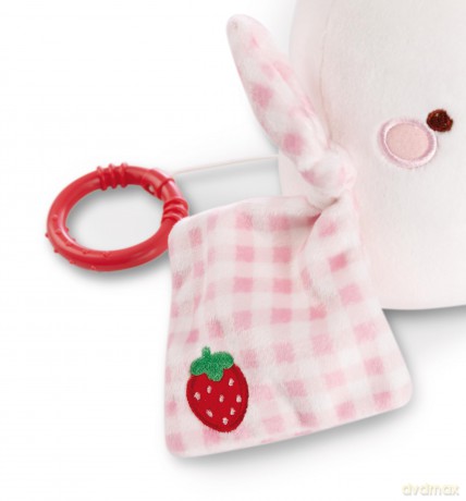 NICI Zawieszka MOLANG z pozytywką 15cm