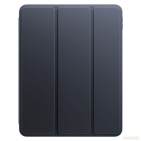 Apple iPad Pro 13" - up to 15" Soft Tablet Case