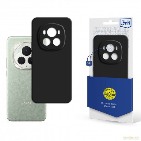 Honor Magic6 Pro - 3mk Matt Case