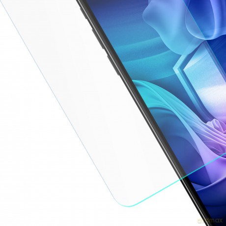 Huawei Nova 12 SE - 3mk Silky Matt Pro