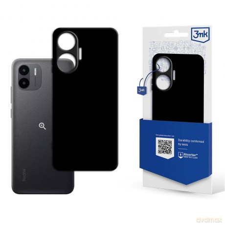 Realme C55 - 3mk Matt Case