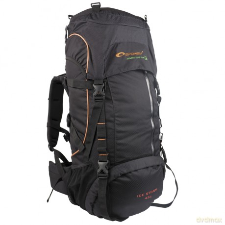 Ice Storm Plecak Turystyczny 45l [SPORT]