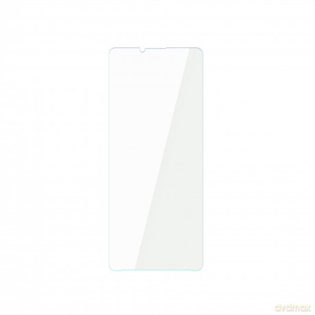 Sony Xperia 10 VI - 3mk Silky Matt Pro