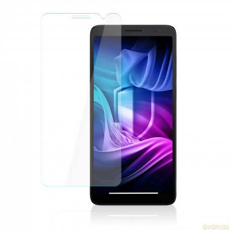 TCL 501 - 3mk Silky Matt Pro
