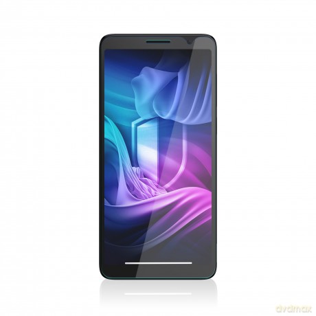 TCL 501 - 3mk Silky Matt Pro