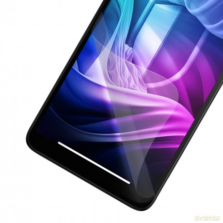 TCL 501 - 3mk Silky Matt Pro