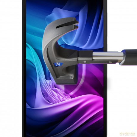 TCL 501 - 3mk Silky Matt Pro
