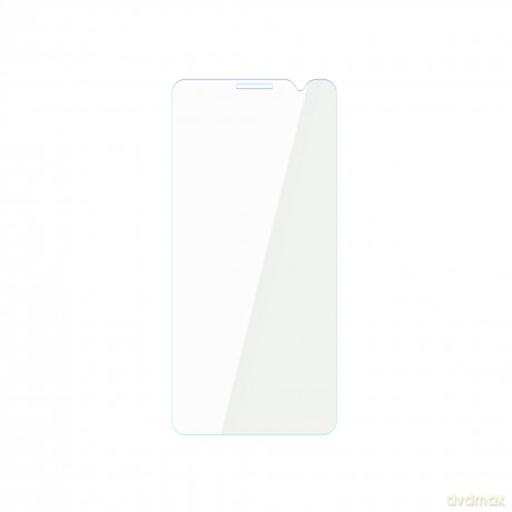 TCL 501 - 3mk Silky Matt Pro