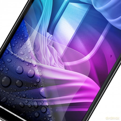 Ulefone Armor 24 - 3mk Silky Matt Pro