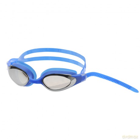 Kriptonic - Okulary Pływackie Kriptonic Niebieskie [SPORT]