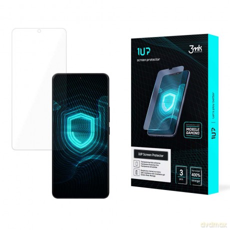 Xiaomi 14 Pro - 3mk 1UP