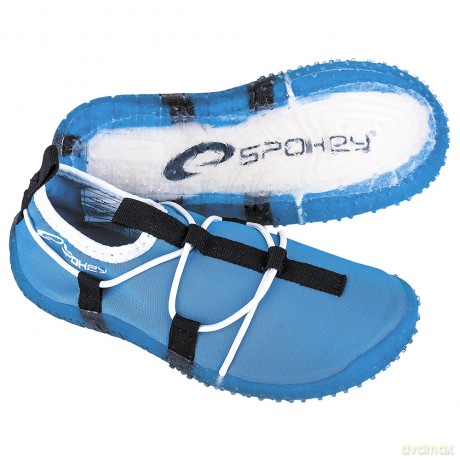 Oursin - Buty Plażowe (Buty Do Wody) (31) [SPORT]