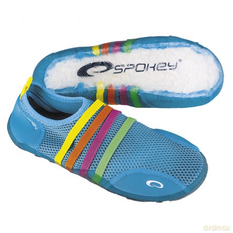 Rainbow - Buty Plażowe (Buty Do Wody) (38) [SPORT]