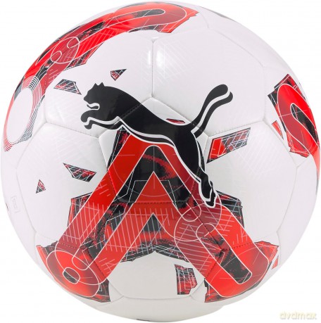 Piłka nożna Puma