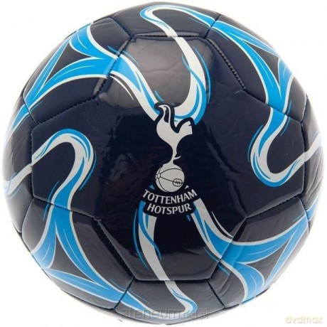 Piłka nożna Tottenham Hotspur R.5