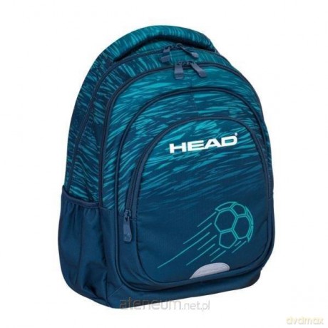 Plecak Head Champion AB330