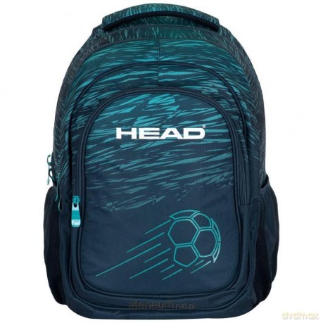 Plecak Head Champion AY300