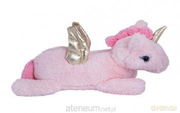 Saszetka Astrabag Fluffy Unicorn