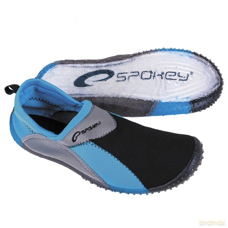 Surf - Buty Plażowe (Buty Do Wody)  (40) [SPORT]