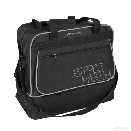 Spokey Torba Sportowa [SPORT]