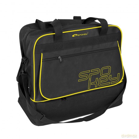 Spokey Torba Sportowa [SPORT]