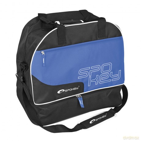 Spokey Torba Sportowa [SPORT]