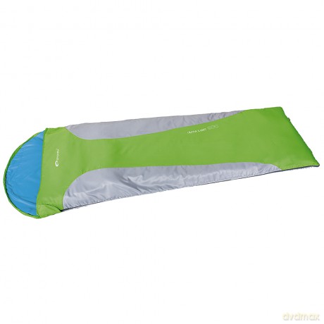 Ultralight 600 - Śpiwór Mumia [SPORT]