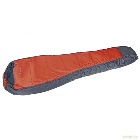 Ultralight 800 - Śpiwór Mumia [SPORT]