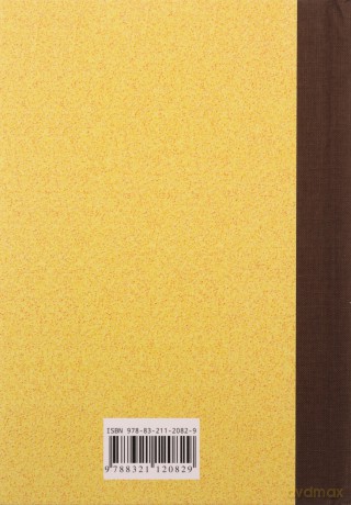 O naśladowaniu Chrystusa - Tomasz a Kempis [KSIĄŻKA]