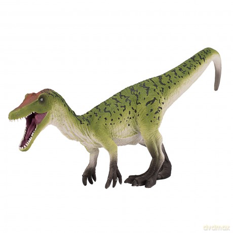 Baryonyx z ruchomą paszczą Deluxe [FIGURKA]