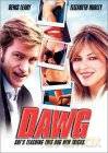 Bad Boy [DVD]