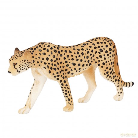 Gepard samiec [FIGURKA]