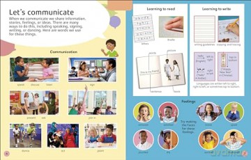 1000 More Words: Build More Vocabulary and Literacy Skills (Vocabulary Builders) - Gill Budgell [KSIĄŻKA]