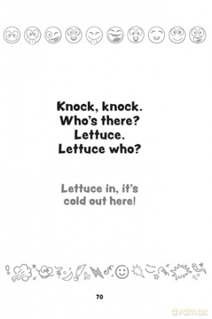 101 Silly Dad Jokes for Kids (and Dads) (Silly Jokes for Kids) - Ulysses Press [KSIĄŻKA]