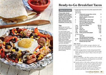 150 Best Recipes for Cooking in Foil: Ovens, BBQ, Camping - Marilyn Haugen [KSIĄŻKA]