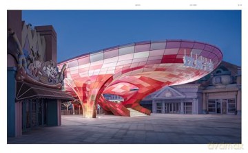 3D Printing and Material Extrusion in Architecture: Construction and Design Manual - Kostas Grigoriadis [KSIĄŻKA]