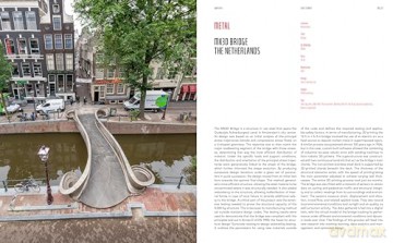 3D Printing and Material Extrusion in Architecture: Construction and Design Manual - Kostas Grigoriadis [KSIĄŻKA]