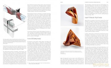 3D Printing and Material Extrusion in Architecture: Construction and Design Manual - Kostas Grigoriadis [KSIĄŻKA]