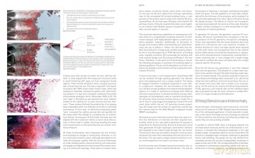 3D Printing and Material Extrusion in Architecture: Construction and Design Manual - Kostas Grigoriadis [KSIĄŻKA]