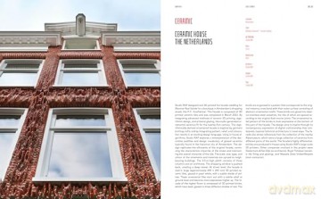 3D Printing and Material Extrusion in Architecture: Construction and Design Manual - Kostas Grigoriadis [KSIĄŻKA]