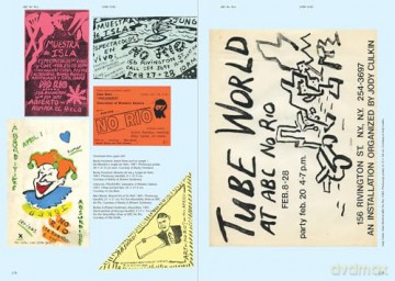 A Book About Colab (and Related Activities) - Max Schumann [KSIĄŻKA]