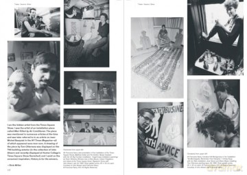 A Book About Colab (and Related Activities) - Max Schumann [KSIĄŻKA]