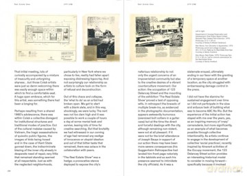 A Book About Colab (and Related Activities) - Max Schumann [KSIĄŻKA]