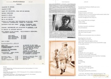 A Book About Colab (and Related Activities) - Max Schumann [KSIĄŻKA]