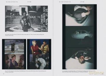 A Book About Colab (and Related Activities) - Max Schumann [KSIĄŻKA]